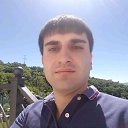 ���� Gegam, ������, 39 ��� - ��������� 11 ������� 2022