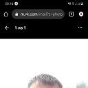 ���� Pawel, ���������, 39 ��� - ��������� 23 ��� 2022 � ������ ���� ����������