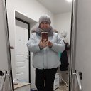 ���� ����, �����-��������, 64 ���� - ��������� 13 ������ 2022 � ������ ���� ����������