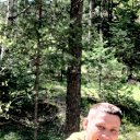 ���� ��������, ����������, 45 ��� - ��������� 24 ������� 2022 � ������ ���� ����������