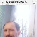 ���� ������, ������, 47 ��� - ��������� 14 ������� 2023 � ������ ���� ����������