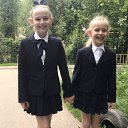 ���� ����, ������, 69 ��� - ��������� 18 ������� 2022 � ������ ���� ����