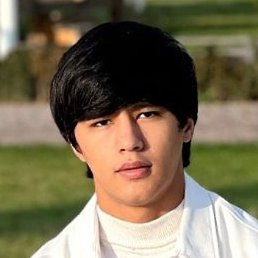 Ismoil, �������, 23 ����