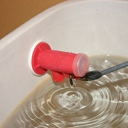 ���������, ������, 64 ����