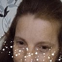 ���� Ala Svistun, �������, 37 ��� - ��������� 12 ������� 2022 � ������ ���� ����������