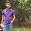 ���� B&uuml;nyamin, ������, 23 ���� - ��������� 26 ������ 2023 � ������ ���� ����������