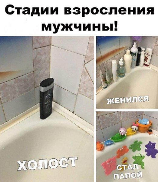   -  ,  -  - 22  2022  15:02