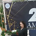  , , 50  -  17  2022    