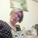 ���� �����, ����-�����������, 53 ���� - ��������� 10 ������� 2022 � ������ ���� ����������