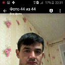 ���� ������, ���������, 37 ��� - ��������� 15 ������� 2023 � ������ ���� ����������