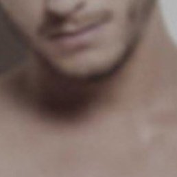 ���� ������, ������ - ��������� 1 ����� 2022