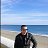 ���� Mike, ����� - ��������� 18 ������ 2023