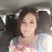 ���� �����, ��������, 45 ��� - ��������� 5 �������� 2022