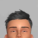 ���� ����, ������, 49 ��� - ��������� 19 ������� 2023