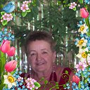 ���� �������, �������, 72 ���� - ��������� 19 ������� 2022