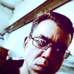 Timur Abilov, , 42 