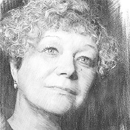 ������, ��������������, 62 ����