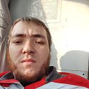 ���� ������, ���������, 32 ���� - ��������� 23 ������ 2022 � ������ ���� ����������