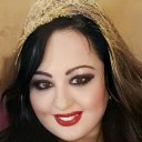 ���� Ia-ia, �������, 49 ��� - ��������� 28 ���� 2022