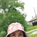 ���� &bull;Iren&bull;, ��������� - ��������� 29 ���� 2022 � ������ ���� ����������