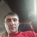 ���� ������, ����, 47 ��� - ��������� 4 ������� 2022 � ������ ���� ����������