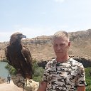 ���� �������, ������, 50 ��� - ��������� 29 ���� 2022 � ������ ���� ����������