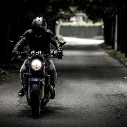 ���� ������, �����������, 36 ��� - ��������� 20 ������� 2022