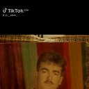 ���� ����, ������, 52 ���� - ��������� 17 ������� 2023