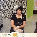 ���� ������, ���, 63 ���� - ��������� 29 ������� 2022