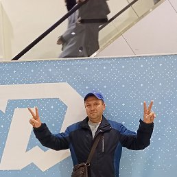 ������, �����, 51 ���