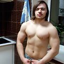 ���� �����, ������, 41 ��� - ��������� 11 ���� 2022