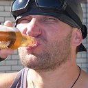 ���� ������, ������, 49 ��� - ��������� 15 ������ 2023 � ������ ���� ����������