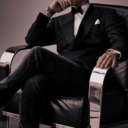 ���� Sherzod, �������, 31 ��� - ��������� 13 ������� 2023