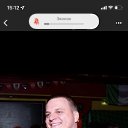 ���� �����, ����, 49 ��� - ��������� 8 ������� 2022 � ������ ���� ����������