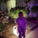 ���� ��������, �������, 55 ��� - ��������� 2 ������� 2022 � ������ ���� ����������