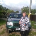 ���� ���������, ������, 60 ��� - ��������� 12 ������� 2023 � ������ ���� ����������