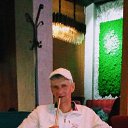 ���� ���������, ����, 47 ��� - ��������� 14 ������ 2023 � ������ ���� ����������