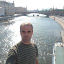 ���� �������, ������ - ��������� 21 ������� 2022 � ������ ���� ����������