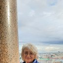 ���� Olga, ������, 55 ��� - ��������� 24 �������� 2022 � ������ ���� ����������