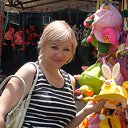 ���� �����, ������, 51 ��� - ��������� 22 ��� 2022