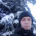 ���� �����, ������, 51 ��� - ��������� 11 ������� 2022