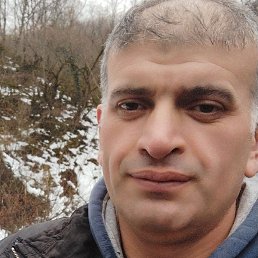 Mamuka, �������, 47 ���