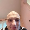  Papi234w, , 24  -  27  2023    