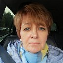 ���� �����, ����������� - ��������� 27 �������� 2022 � ������ ���� ����������