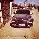 ���� ������, ��������, 50 ��� - ��������� 21 ������ 2022 � ������ ���� ����������