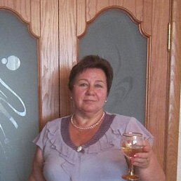 ���������, ������, 67 ���