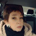 ���� �����, �����, 64 ���� - ��������� 29 �������� 2022 � ������ ���� ����������