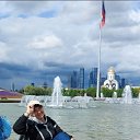 ���� ����, ������, 47 ��� - ��������� 5 ������� 2022 � ������ ���� ����������