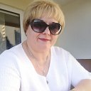 ���� ����, ���������-��-�����, 48 ��� - ��������� 14 ������� 2023 � ������ ���� ����������