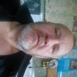 ������, ������, 59 ���